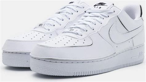 nike air force 1 wit maat 42 5|Nike Air Force 1 Maat 42.5 online kopen .